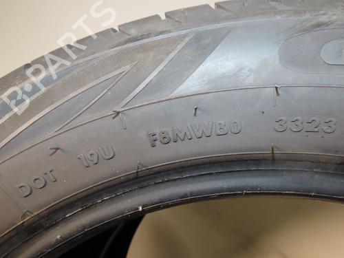 Autre CITROËN C3 II (SC_) 1.4 HDi 70 (SC8HZC, SC8HR0, SC8HP4) (68 hp) 29901621