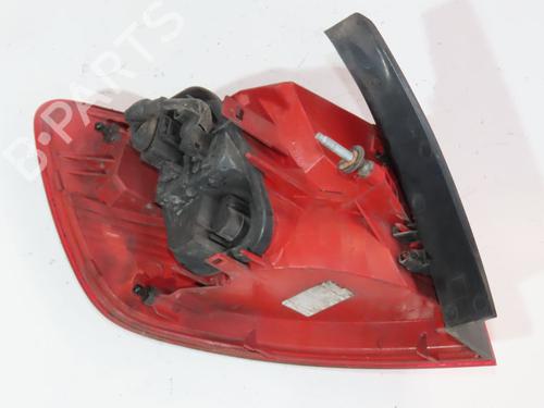 right-taillight-audi-a6-c6-avant-4f5-2004-2005-2006-2007-2008-2009-2010-2011-28416731 main image