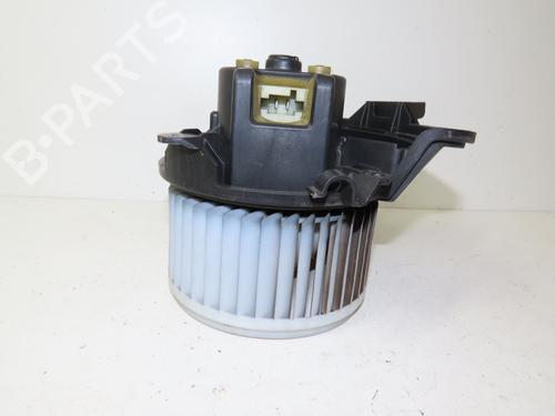 Heater blower motor ALFA ROMEO MITO (955_) 1.6 JTDM (955AXE1B) | BP17181480M62 