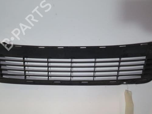 Used Other TOYOTA YARIS (_P13_) 1.4 D (NLP130_, NLP130) (90 hp) 30955604