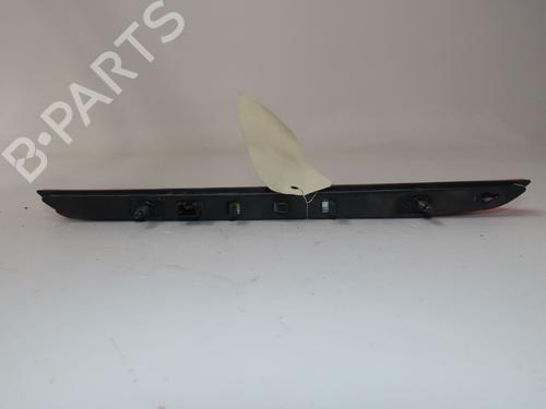 Third brake light CITROËN C5 X (ND_, NC_) PureTech 130 (NCHNSP) | BP38475791L11 - Image 4
