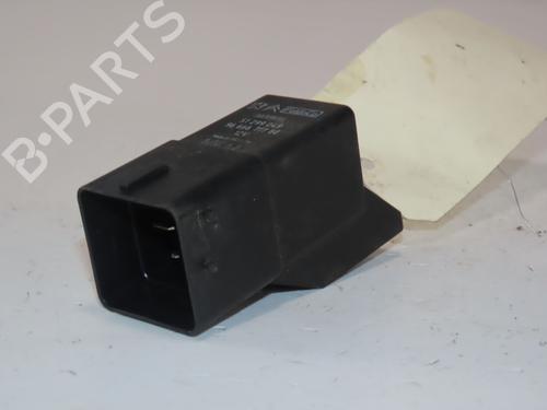 Electronic module CITROËN C4 II (NC_) 1.6 HDi 90 | BP38527114M83 - Image 3