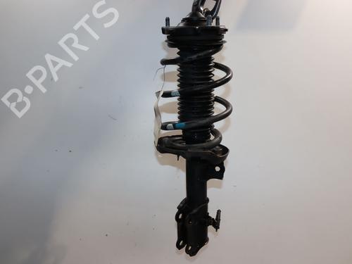Left front shock absorber KIA CEED (CD) 1.0 T-GDI | BP39996676M16 - Image 5