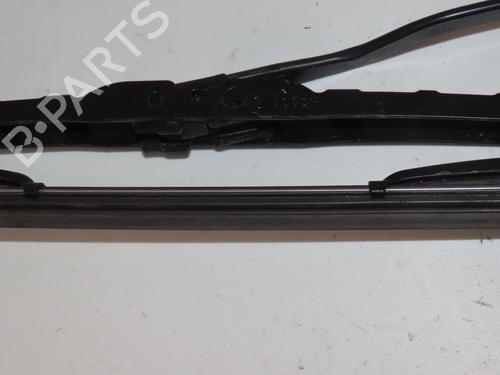 front-windshield-wiper-arm-opel-corsa-c-x01-2000-2001-2002-2003-2004-2005-2006-2007-2008-2009-39084646 main image