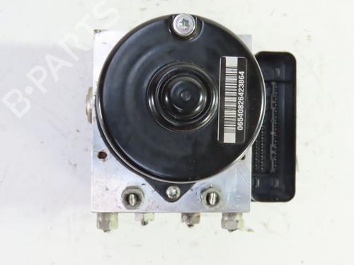 ABS pump BMW 1 (E87) 118 d | BP32129212M43 