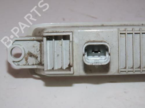 Right daytime light TOYOTA AYGO (_B4_) 1.0 (KGB40) | BP37252996C103 - Image 2