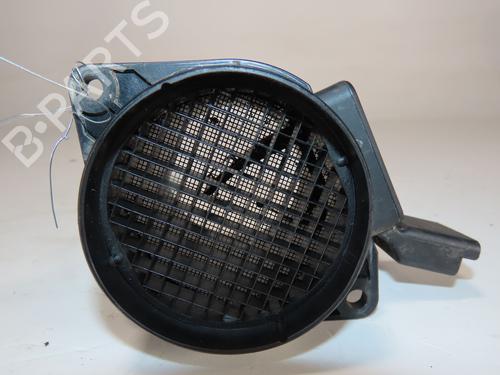 Luftmassemåler PEUGEOT 307 (3A/C) 2.0 HDi 90 (90 hp) 30605947