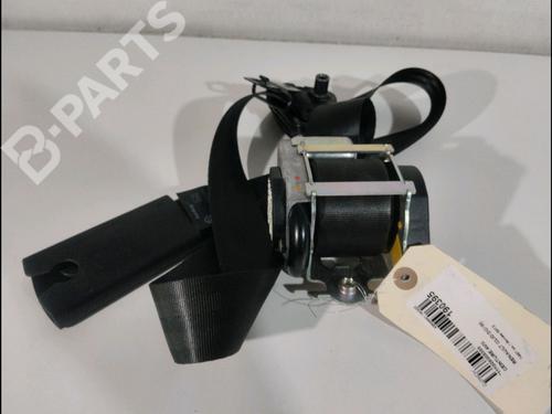 front-left-belt-tensioner-renault-clio-iv-bh_-15-dci-90-868856883r-2012-2013-2014-2015-2016-2017-2018-2019-2020-2021-11194142 main image