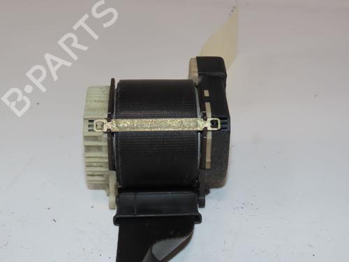 Used Front left belt tensioner Front left belt tensioner 36790015 36790015