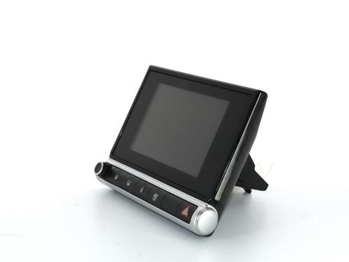 Display monitor CITROËN C4 CACTUS 1.2 THP 110 | BP32223919C48 