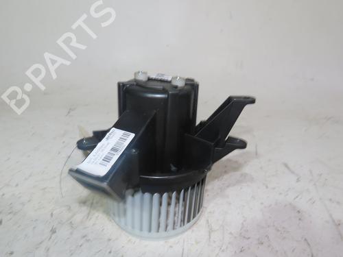 Used Heater blower motor JEEP RENEGADE SUV (BU, B1, BV) 1.3 T-GDi (150 hp) 19669101