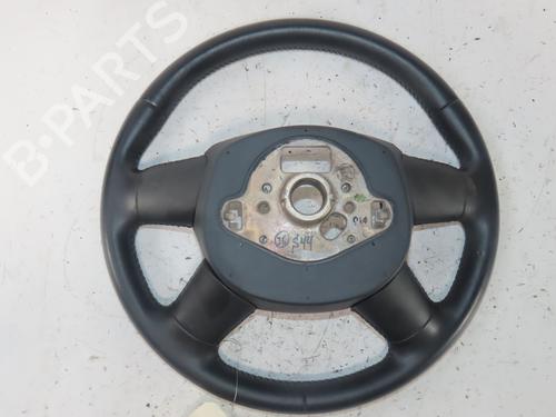 Used Steering wheel Steering wheel AUDI A4 B8 Avant (8K5) 2.0 TDI (143 hp) 40241842 40241842