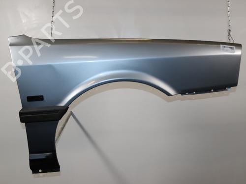 Used Right front fenders Right front fenders 23162040 23162040