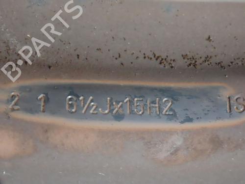 Rim PEUGEOT PARTNER Box Body/MPV 1.6 HDi | BP29985448C45