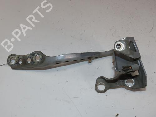 drhngseldrbegrnser-peugeot-108-2014-32690915 main image