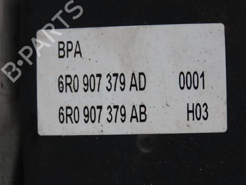 ABS pump SEAT IBIZA IV (6J5, 6P1) 1.2 TDI | BP29469250M43 