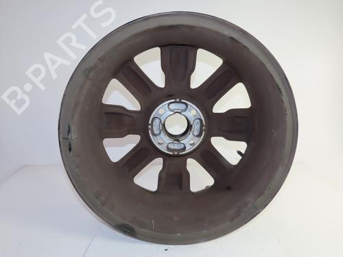 Fælk CITROËN C3 III (SX) 1.2 THP 110 (SXHNPS, SXHNZT, SXHNZ6) | BP32873382C45  - Image 6