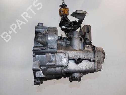 Gearbox VW BEETLE (5C1, 5C2) 1.2 TSI 16V | BP37530265M3 - Image 5