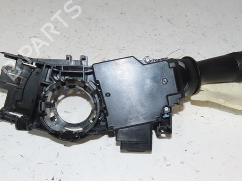 Used Headlight switch TOYOTA RAV 4 IV (_A4_) 2.0 D (WWA42_) (143 hp) 24487728