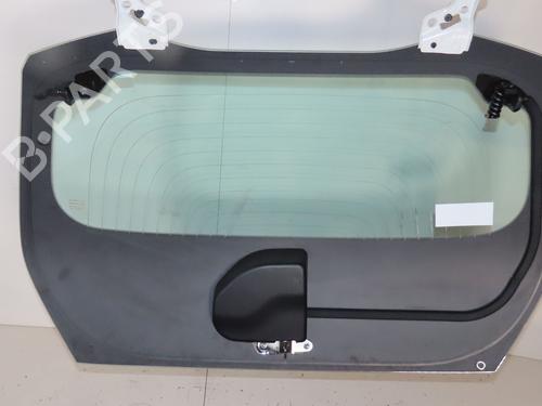 tailgate-toyota-aygo-_b4_-2014-28121136 main image