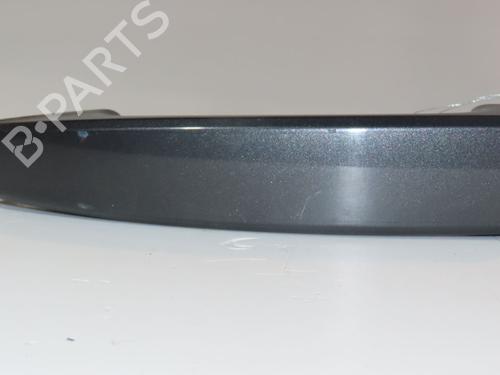 Front right exterior door handle OPEL CORSA D (S07) 1.2 (L08, L68) | BP25750796C129 