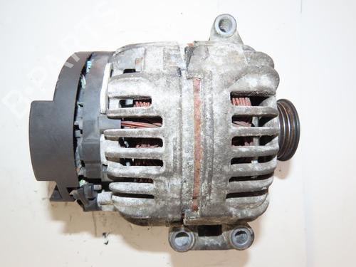 Generator MINI MINI (R50, R53) Cooper (116 hp) 30691123