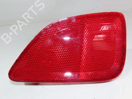 Tågelys FORD PUMA (J2K, CF7) 1.0 EcoBoost mHEV | BP29380510C37 