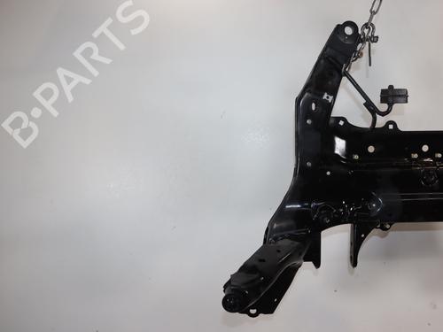 Subframe BMW 1 (F40) 116 d | BP38973556M9 - Image 2