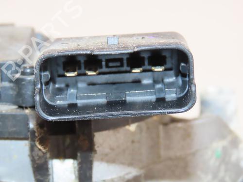 front-wiper-motor-renault-megane-ii-bm01_-cm01_-2001-2002-2003-2004-2005-2006-2007-2008-2009-2010-2011-2012-32458408 main image