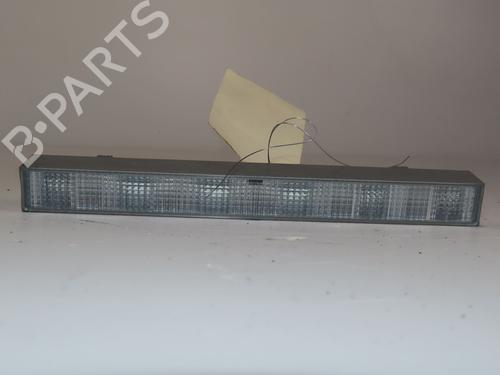third-brake-light-toyota-auris-_e18_-2012-2013-2014-2015-2016-2017-2018-2019-32690976 main image