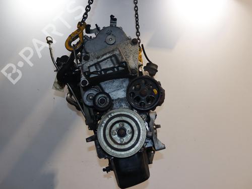 Motor OPEL ASTRA H (A04) 1.3 CDTI (L48) | BP29962946M1