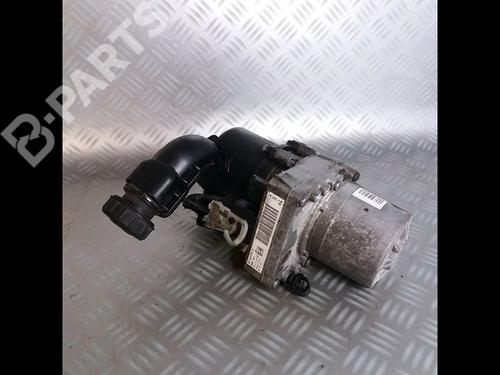 Used Steering pump Steering pump PEUGEOT 508 I (8D_) 1.6 HDi (112 hp) 9008316 9008316