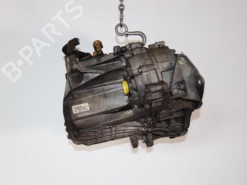 Gearbox FORD MONDEO III (B5Y) 2.0 16V | BP14958905M3 