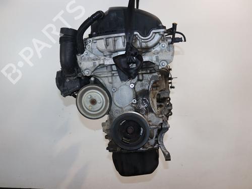 Engine MINI MINI Convertible (R57) Cooper | BP38298110M1 - Image 3