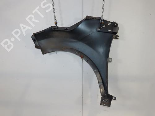 right-front-fenders-renault-captur-i-j5_-h5_-2013-38410432 main image