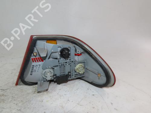 Left taillight MERCEDES-BENZ E-CLASS (W210) E 290 Turbo-D (210.017) | BP19319943C34 