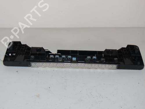Third brake light PEUGEOT 407 SW (6E_, 6D_) 2.0 HDi 135 | BP29901725L11 