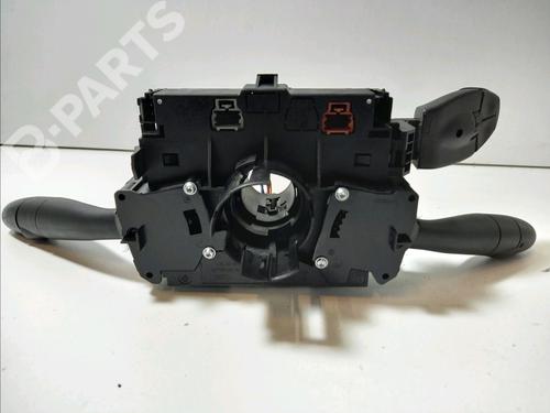 Steering column stalk PEUGEOT 207 SW (WK_) 1.6 HDi | BP9390172I23 