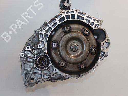 Gearbox HYUNDAI ix55 3.0 V6 CRDi 4WD | BP27510095M3 