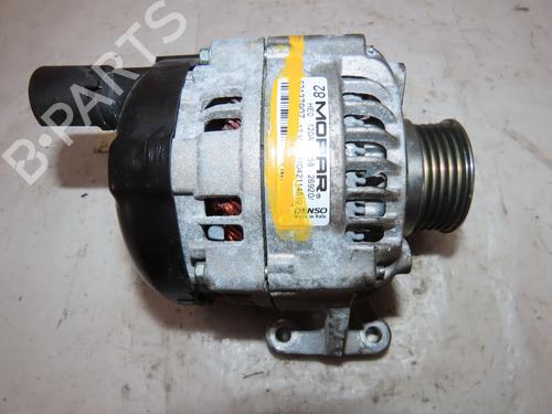 BP19114720M7 main image