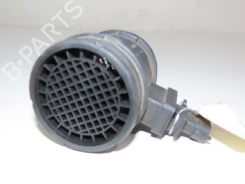 Mass air flow sensor ALFA ROMEO 159 (939_) 1.9 JTDM 8V (939AXE1B) | BP18887558M95 