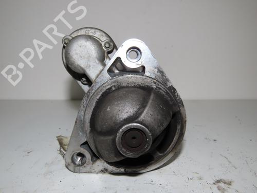 Starter CHEVROLET MATIZ (M200, M250) 0.8 | BP15100303M8 