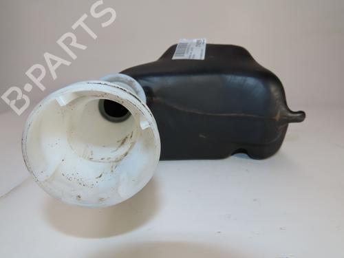 Windscreen washer tank CITROËN SAXO (S0, S1) 1.1 X, SX | BP29929938C113 