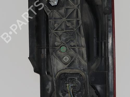 Right headlight RENAULT TRAFIC II Van (FL) 2.0 dCi 115 (FL01, FL0U, FL00, FL0H, FL0M) | BP33138070C29  - Image 18