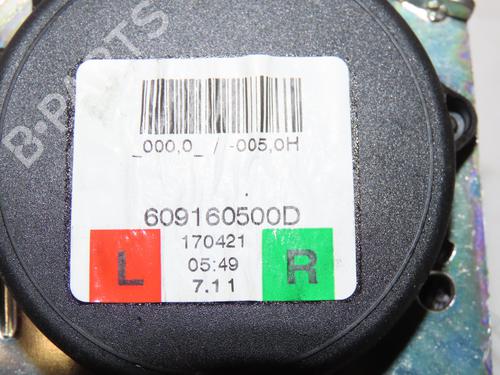 BP26405104C90 main image