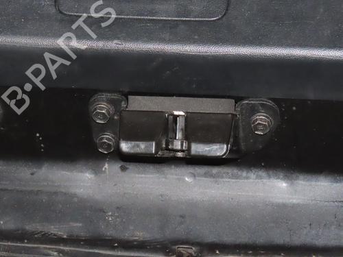 tailgate-hyundai-ix35-lm-el-elh-2009-2010-2011-2012-2013-2014-2015-2016-30117777 main image