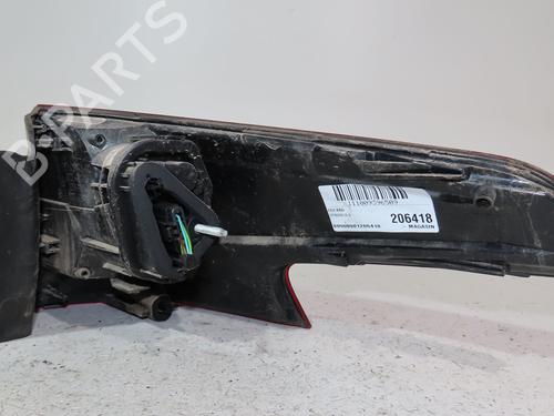 left-taillight-citroen-c5-iii-break-rw_-2008-2009-2010-2011-2012-2013-2014-2015-2016-2017-23563582 main image