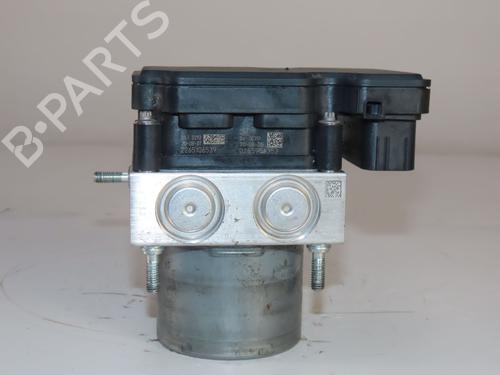 ABS pump CITROËN BERLINGO Box Body/MPV (K9) 1.5 BlueHDi 100 | BP30605994M43