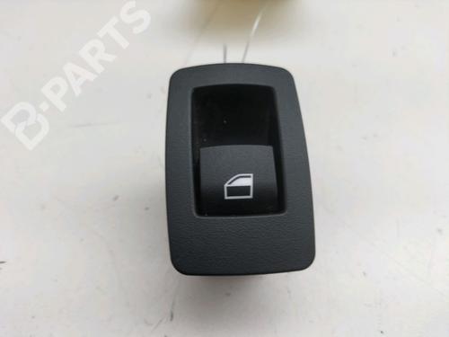 Used Right rear window switch Right rear window switch BMW 3 Gran Turismo (F34) 320 d xDrive (184 hp) 11178025 11178025