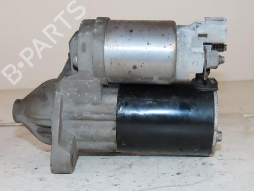 Starter KIA PICANTO II (TA) 1.0 | BP24486529M8 